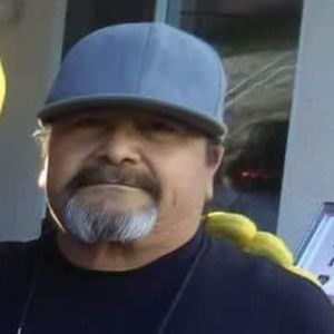 Meet your Posher, Jill tony